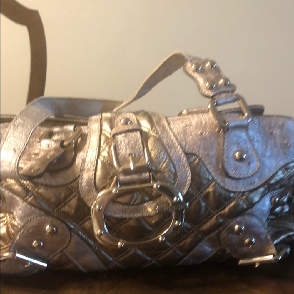 Guess Purse for Sale